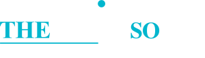The Big So What™ logo from Corbin Advisors