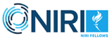 NIRI Fellows logo
