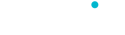 Corbin logo white
